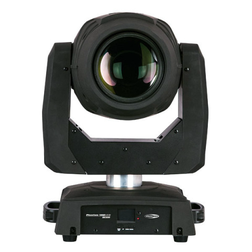 Phantom 140 LED Beam - Phantom 140 LED Beam