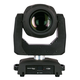 Phantom 140 LED Beam - Phantom 140 LED Beam