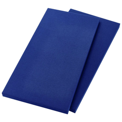 Spectrum Studio Tile 50L Blue - Spectrum Studio Tile 50L Blue