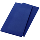 Spectrum Studio Tile 50L Blue - Spectrum Studio Tile 50L Blue