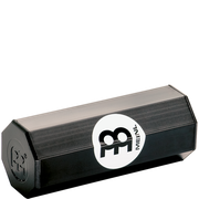 MEINL ALUMINUM SHAKERS OCTAGONAL SMALL