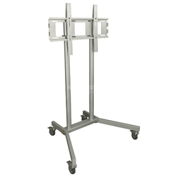 Flatscreen Trolley 2 - Flatscreen Trolley 2
