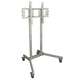Flatscreen Trolley 2 - Flatscreen Trolley 2