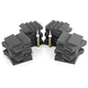 Roominators D 36-DST Charcoal - Roominators D 36-DST Charcoal