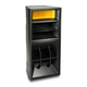 Aspect Trapezoidal TA-880H - Aspect Trapezoidal TA-880H
