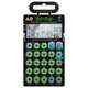 PO-137 Rick & Morty - PO-137 Rick & Morty