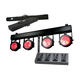 Dotz TPAR System - Dotz TPAR System