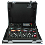 Behringer X32 TOURING SET