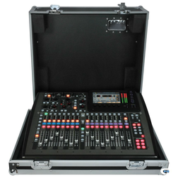 X32 TOURING SET - X32 TOURING SET