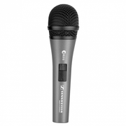 Sennheiser E 815 S-J