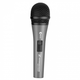 E 815 S-J - E 815 S-J