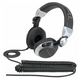 RP-DJ1200E-S - RP-DJ1200E-S