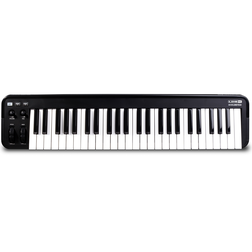 Mobile Keys 49 - Mobile Keys 49