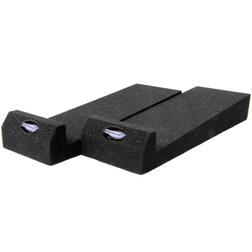 Vibro-Pads - Vibro-Pads