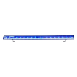 ECO UV BAR DMX - ECO UV BAR DMX