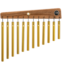 CHIMES 12 BARS - CHIMES 12 BARS