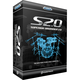 Superior Drummer 2.0 - Superior Drummer 2.0