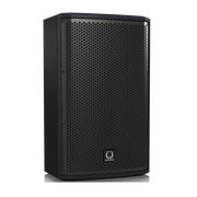 Turbosound iNSPIRE iP82