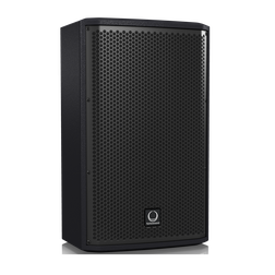 iNSPIRE iP82 - iNSPIRE iP82
