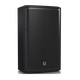 iNSPIRE iP82 - iNSPIRE iP82