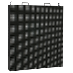Pixelscreen P10 SMD Tour MKII - Pixelscreen P10 SMD Tour MKII