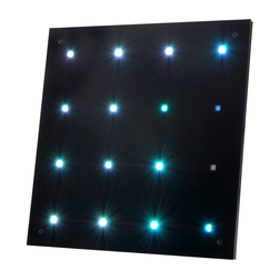 Flash Panel - Flash Panel
