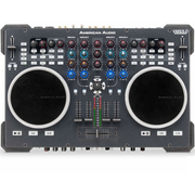 American DJ VMS5