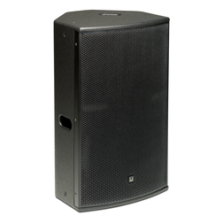 NuQ-15 - NuQ-15