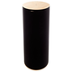 Basstrap Black - Basstrap Black