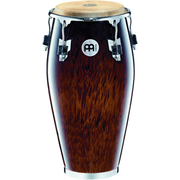 MEINL PROFESSIONAL SERIES CONGA 11" QUINTO