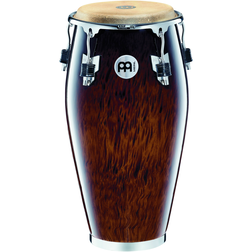 PROFESSIONAL SERIES CONGA 11" QUINTO - PROFESSIONAL SERIES CONGA 11" QUINTO