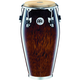 PROFESSIONAL SERIES CONGA 11" QUINTO - PROFESSIONAL SERIES CONGA 11" QUINTO