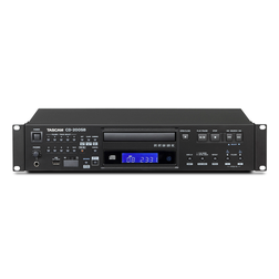 CD-200SB - CD-200SB