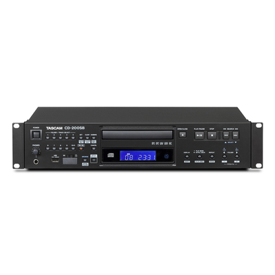 TASCAM CD-200SB