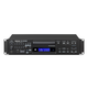 CD-200SB - CD-200SB