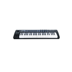 Miditech Groovestation 49 - Miditech Groovestation 49