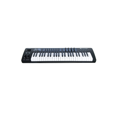 MidiTech Miditech Groovestation 49