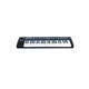 Miditech Groovestation 49 - Miditech Groovestation 49