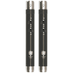 M900 Matched Pair - M900 Matched Pair