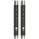 M900 Matched Pair - M900 Matched Pair