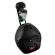 Vizi Scan LED Pro - Vizi Scan LED Pro