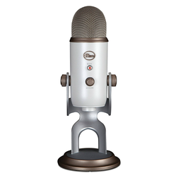 YETI VINTAGE WHITE - YETI VINTAGE WHITE