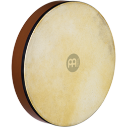 GOAT SKIN HAND DRUM 10" - GOAT SKIN HAND DRUM 10"