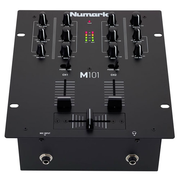 Numark M101 Black