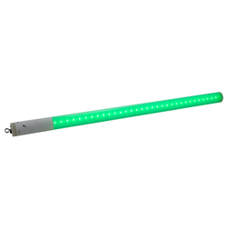 LED Pixel Tube 360 - LED Pixel Tube 360