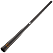 MEINL ARTIST SERIES DIDGERIDOO