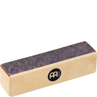 MEINL WOOD SHAKERS SMALL