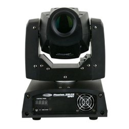 Phantom 25 LED Spot - Phantom 25 LED Spot