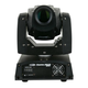 Phantom 25 LED Spot - Phantom 25 LED Spot