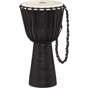 MEINL ROPE TUNED HEADLINER SERIES WOOD DJEMBE 13"